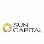 sun-capital