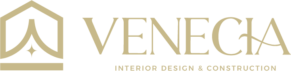 veneciadesign.com