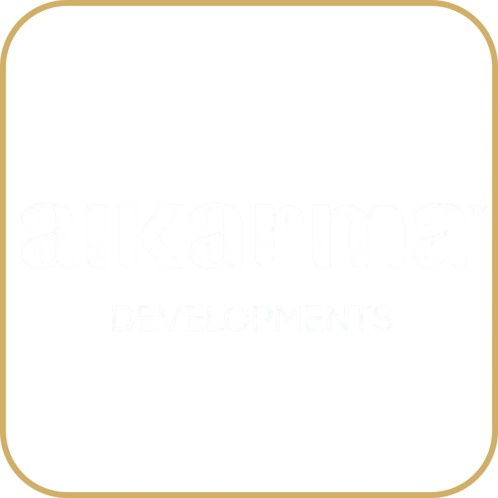 alkarama