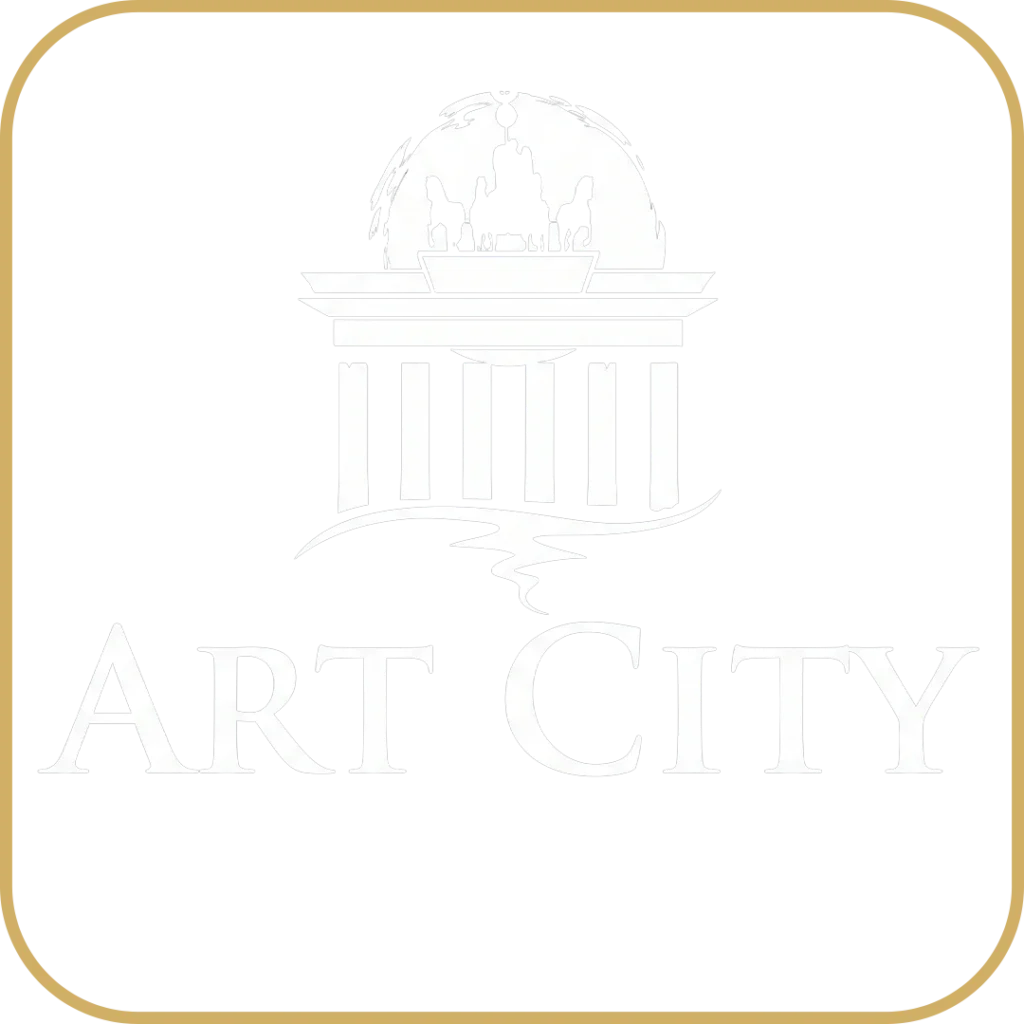 art city