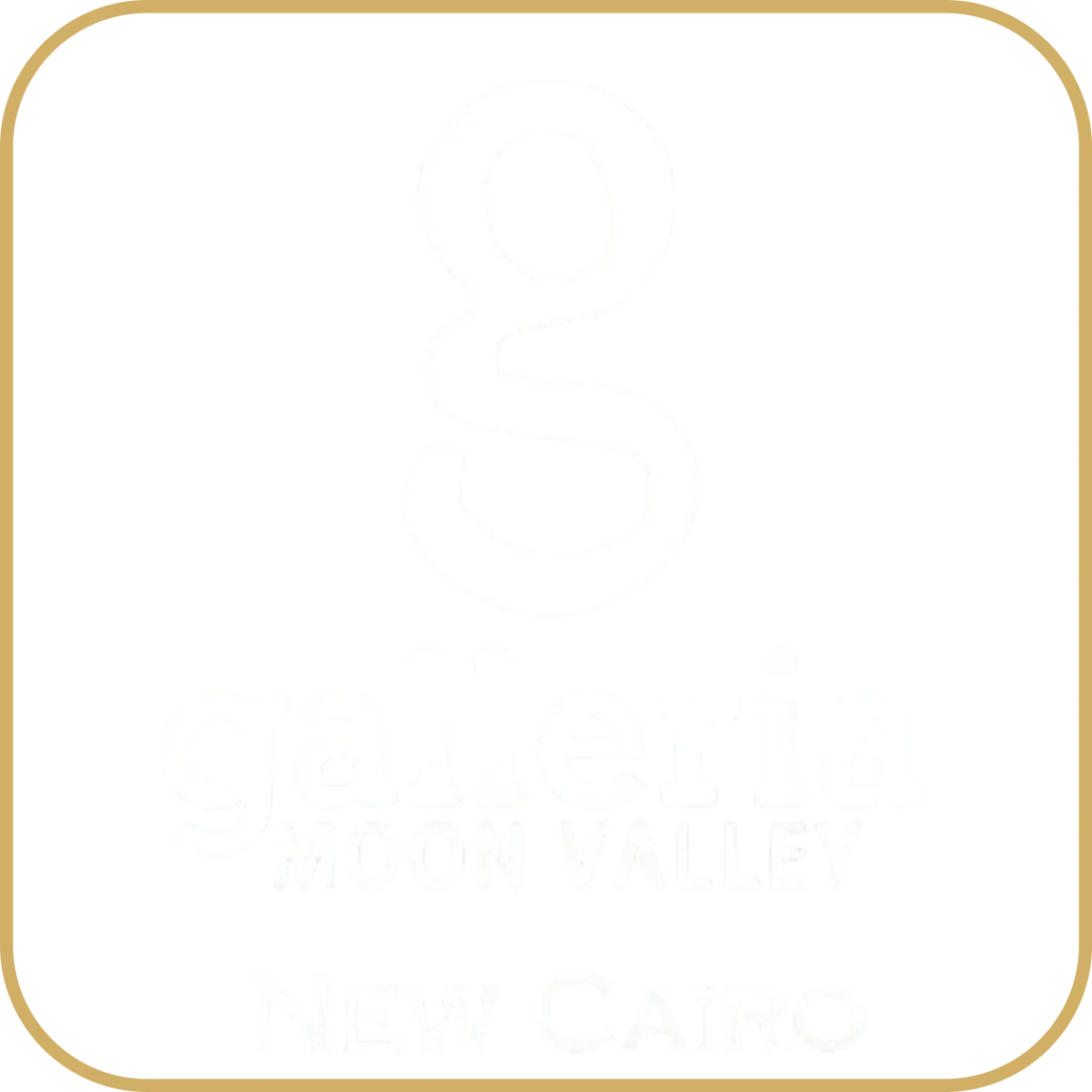 galleria
