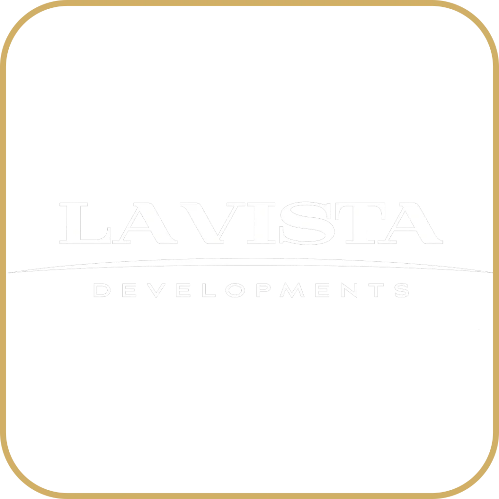 lavista