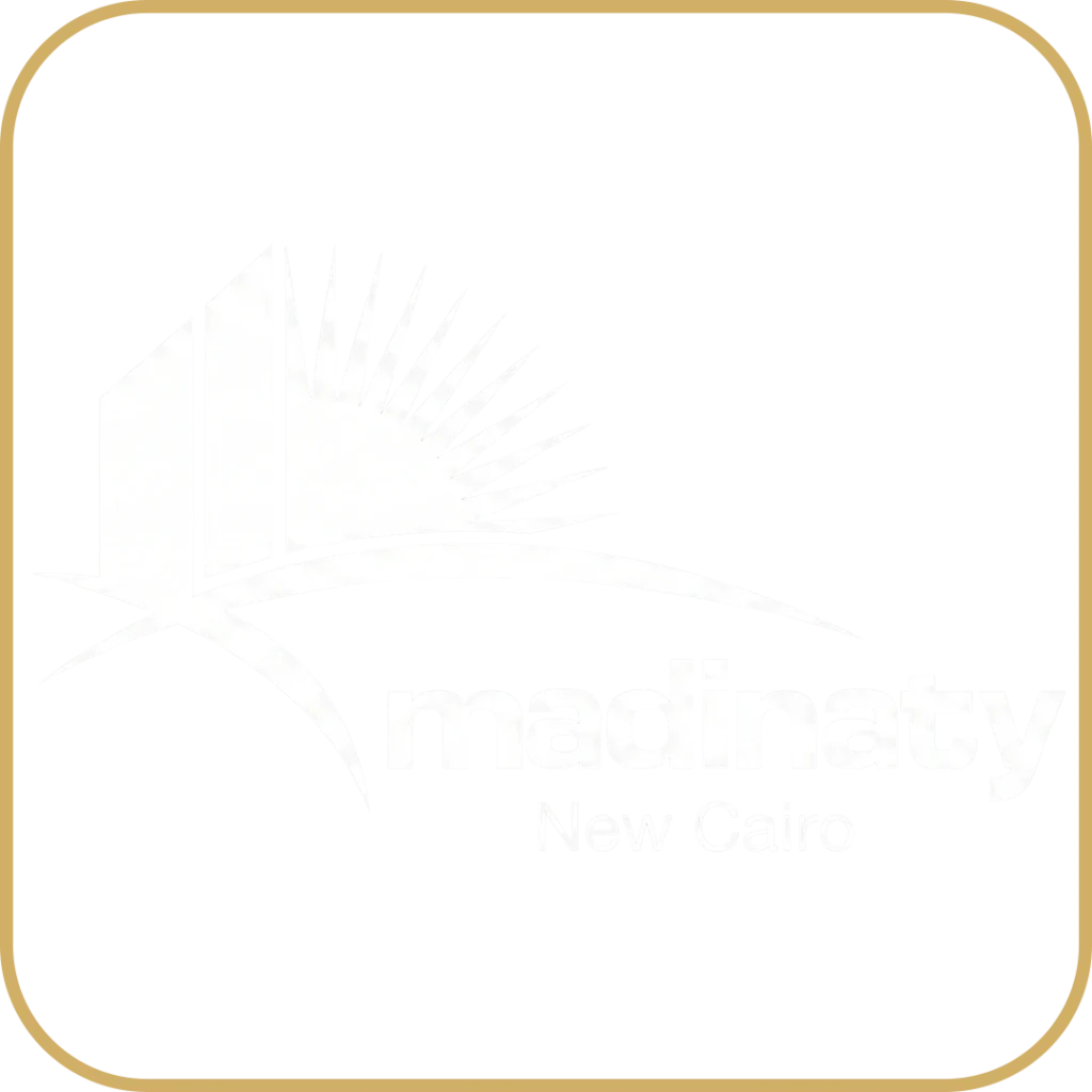 madinty