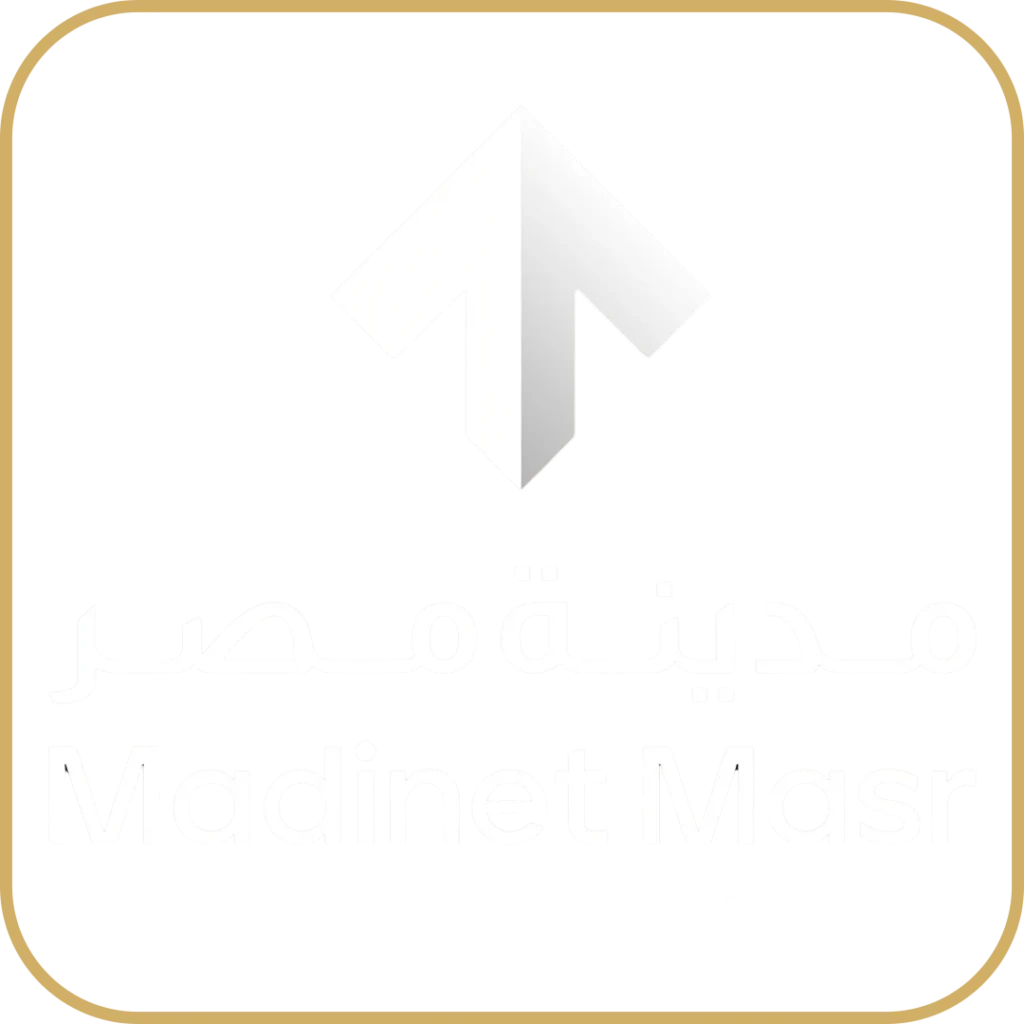 masr city