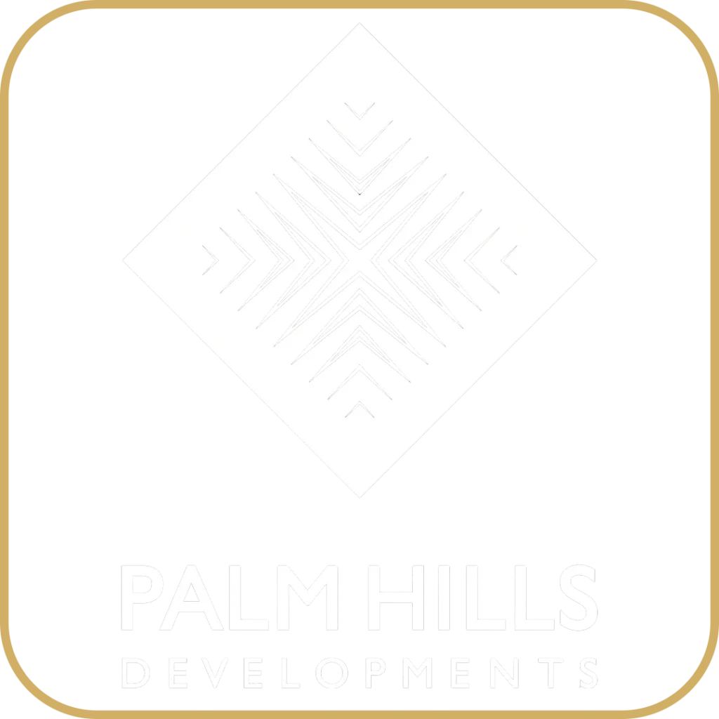 palm hills