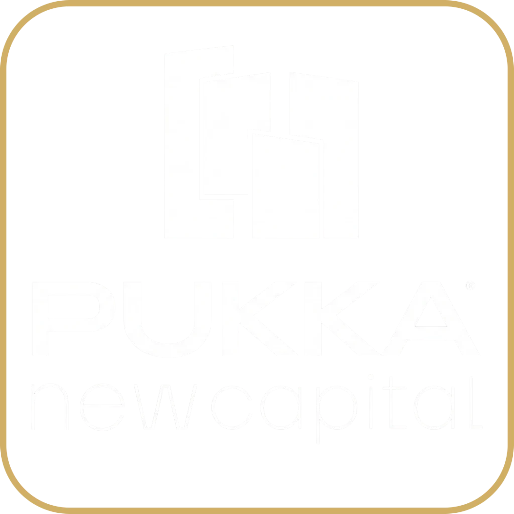 puka