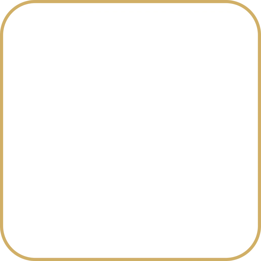 sodic