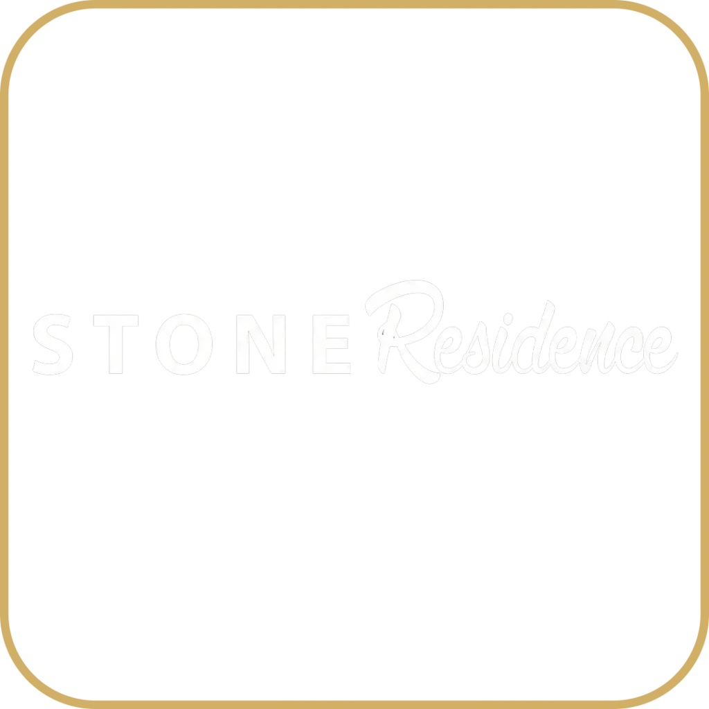 stone