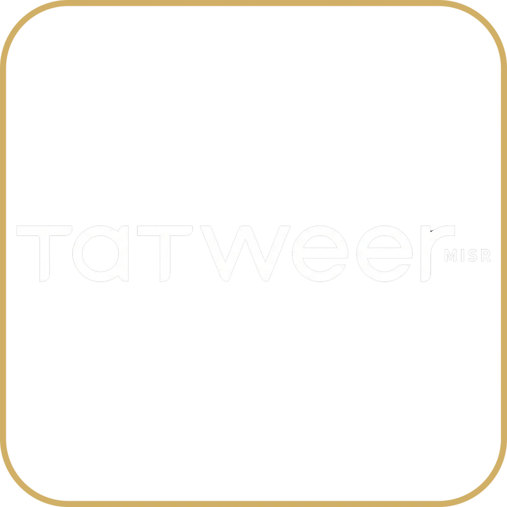 tatweer
