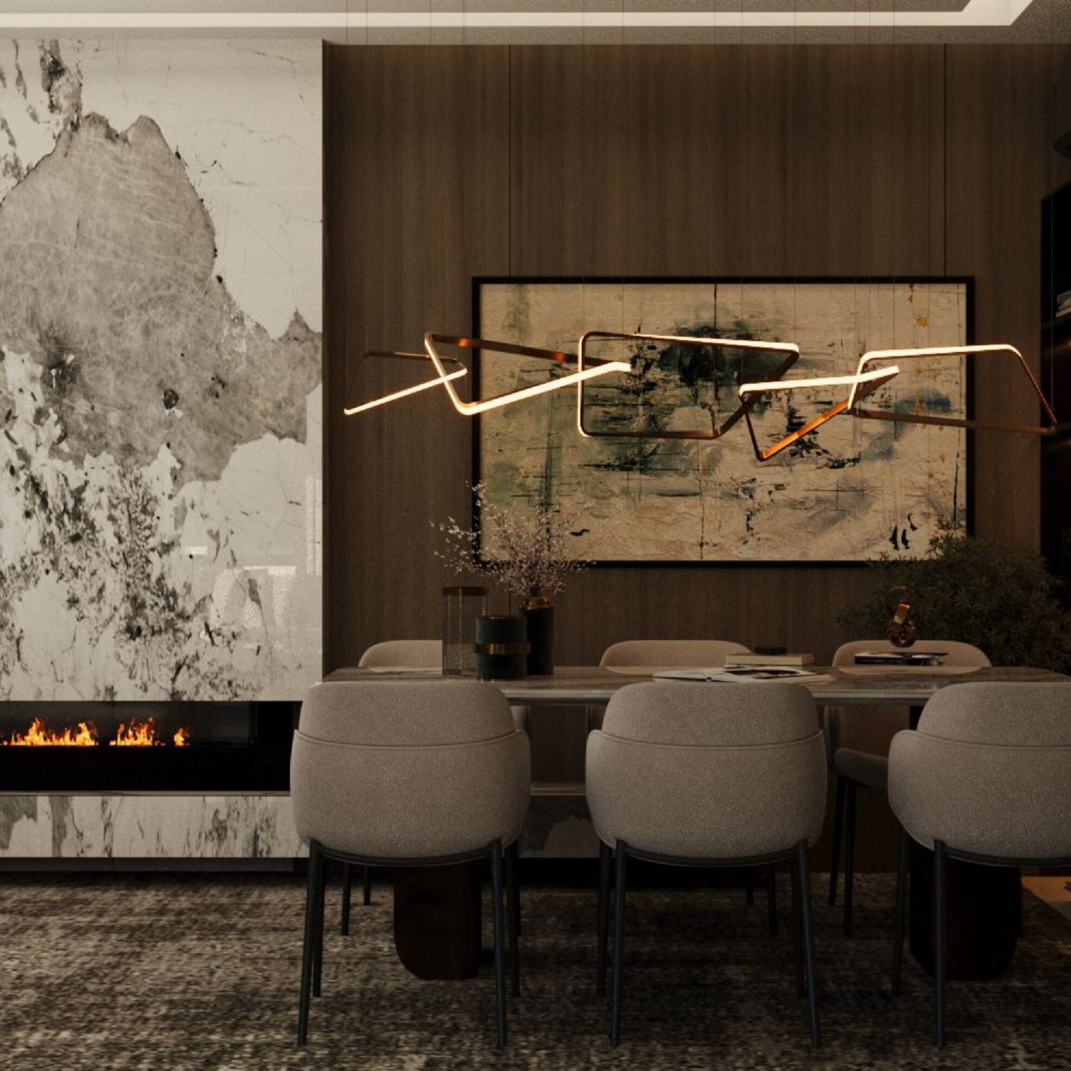 File Eng - sameh 60ct_page-0004