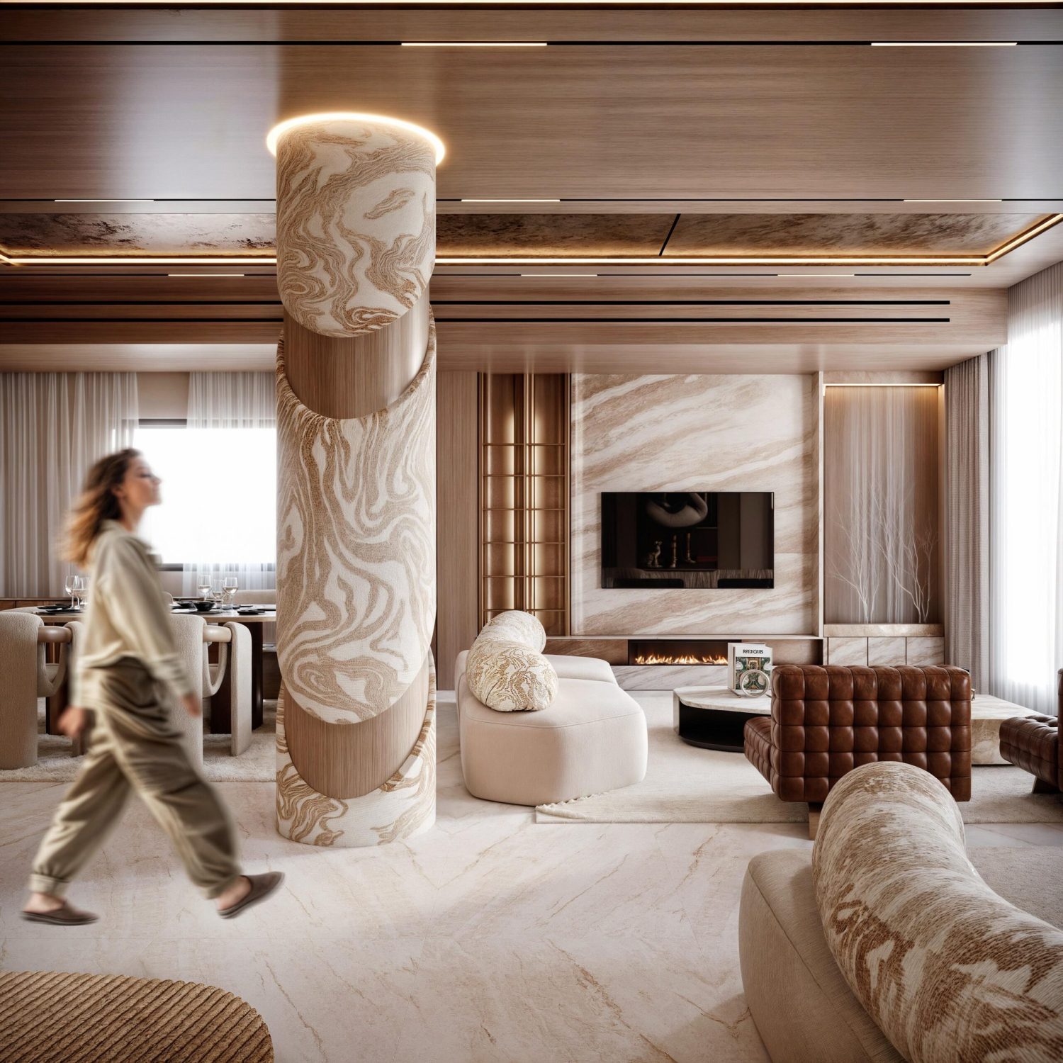 WhatsApp Image 2025-12-11 at 12.56.57 PM