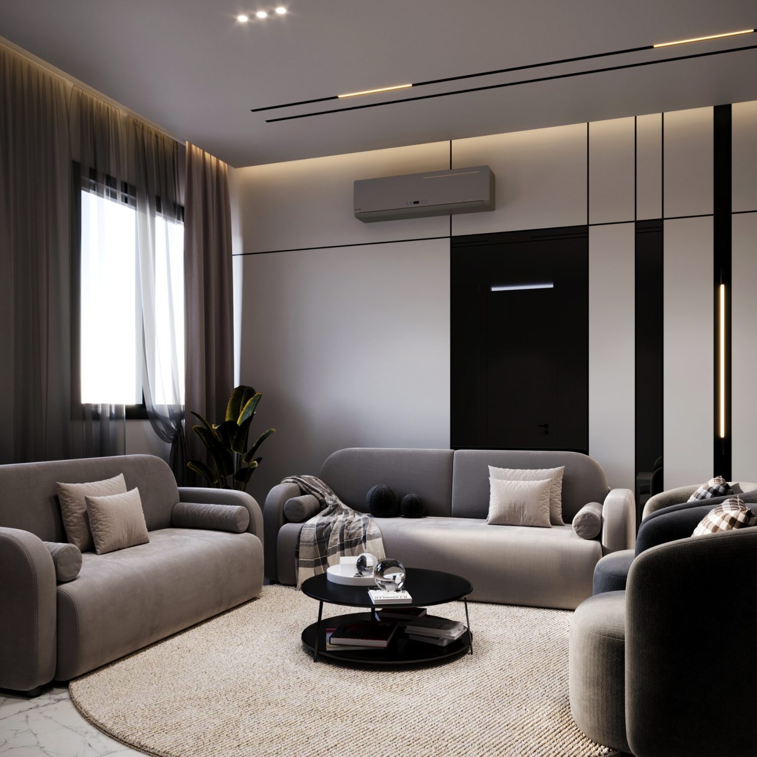 WhatsApp Image 2025-12-11 at 2.43.59 PM